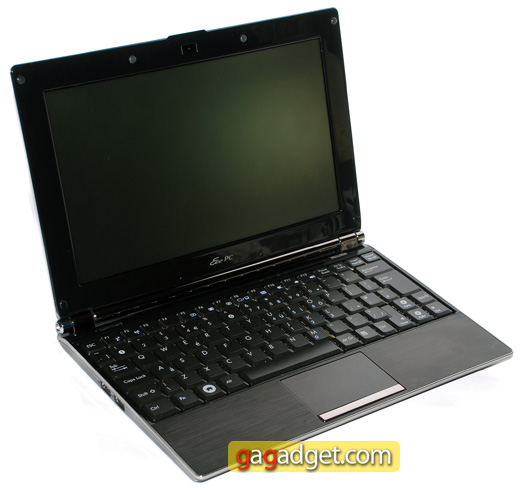 AsusEeePC_S101_08.jpg