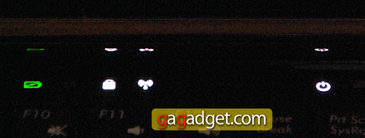 AsusEeePC_S101_29.jpg