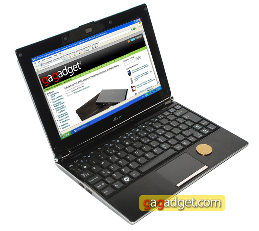 AsusEeePC_S101_34.jpg