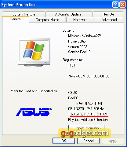 AsusEeePC_S101_41.jpg