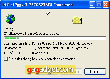 AsusEeePC_S101_44.jpg