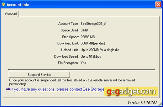 AsusEeePC_S101_45.jpg