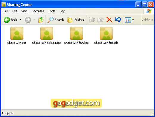 AsusEeePC_S101_46.jpg