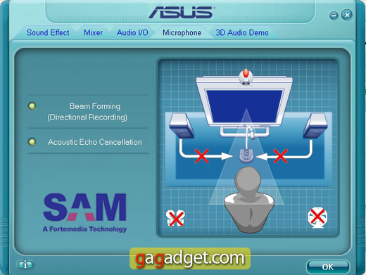 AsusEeePC_S101_48.jpg