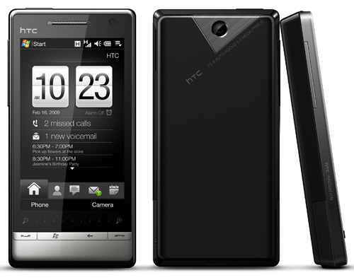 HTCTouchDiamond2_1.jpg