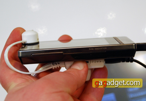 HTCTouchDiamond2_10.jpg