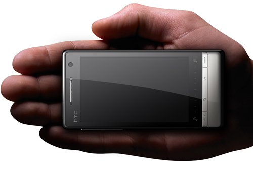 HTCTouchDiamond2_2.jpg