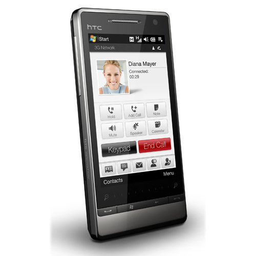 HTCTouchDiamond2_3.jpg