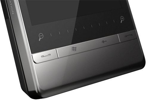 HTCTouchDiamond2_4.jpg