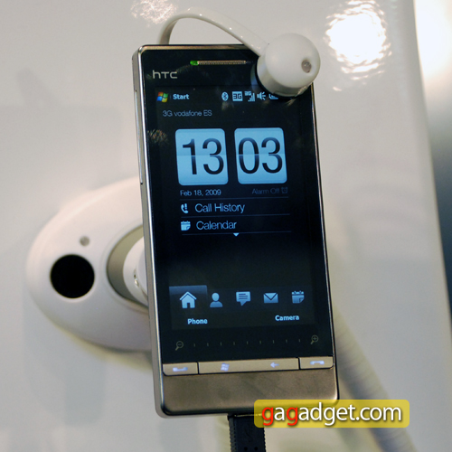 HTCTouchDiamond2_5.jpg