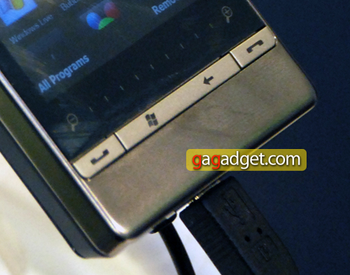 HTCTouchDiamond2_6.jpg