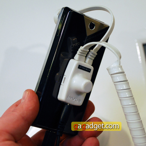 HTCTouchDiamond2_7.jpg