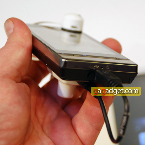 HTCTouchDiamond2_9.jpg