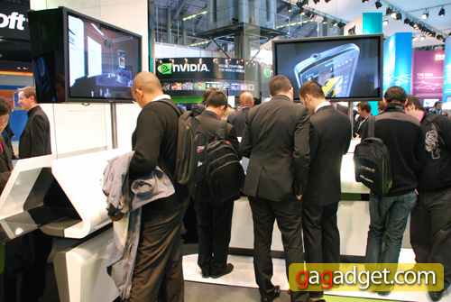HTC_02.jpg