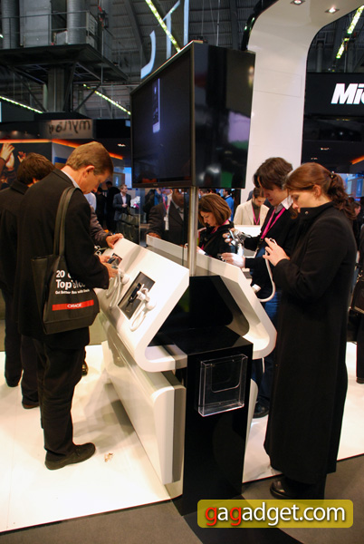 HTC_03.jpg