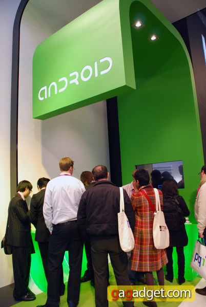 HTC_06.jpg