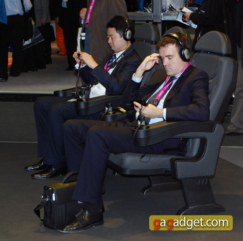 HTC_08.jpg