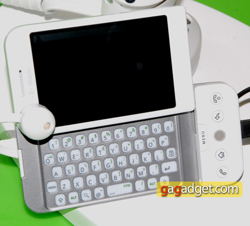 HTC_G1_01.jpg