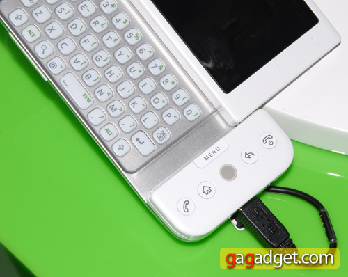 HTC_G1_02.jpg