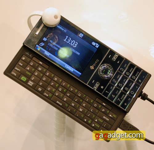 HTC_S740_01.jpg