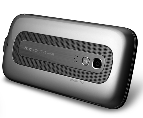 HTC_TouchPro2_2.jpg