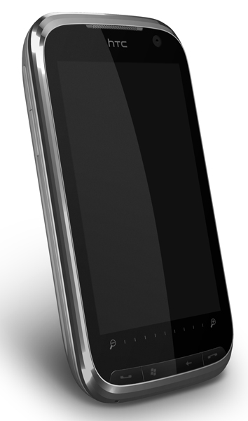 HTC_TouchPro2_3.jpg
