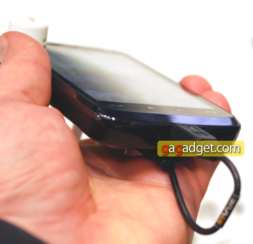 HTC_Touch_HD_02.jpg