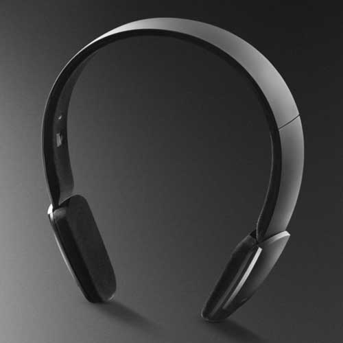 JabraBT650s_1.jpg