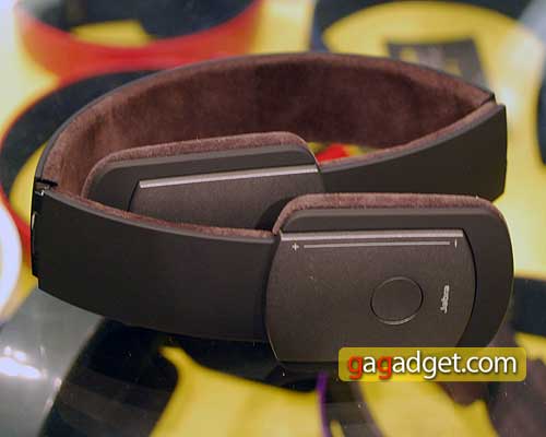 JabraBT650s_5.jpg