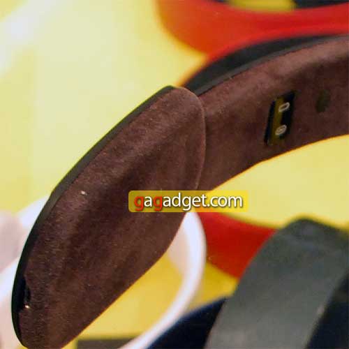 JabraBT650s_7.jpg