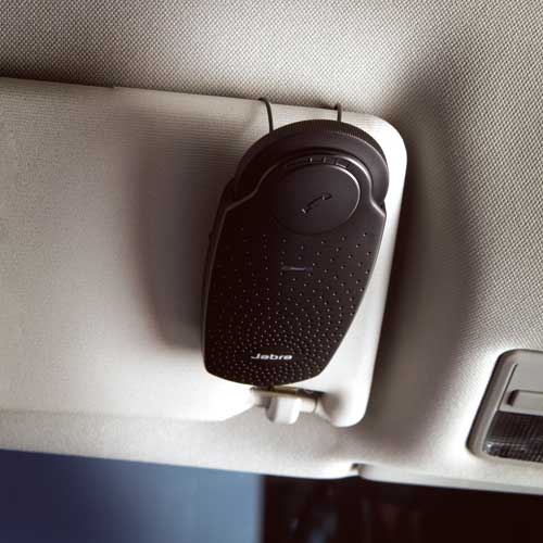 JabraSP200_3.jpg