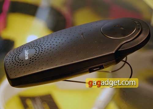 JabraSP200_4.jpg