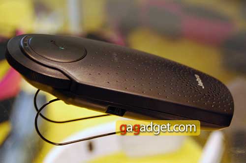 JabraSP200_5.jpg
