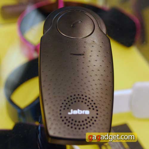 JabraSP200_6.jpg