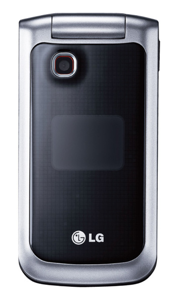 LG_GB220.jpg