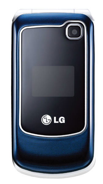 LG_GB250.jpg
