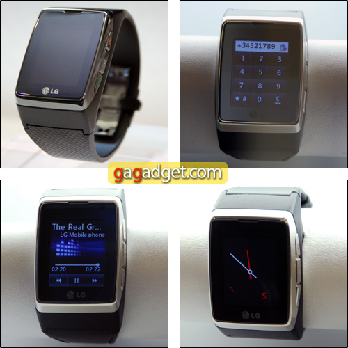 LG_GD910_2.jpg