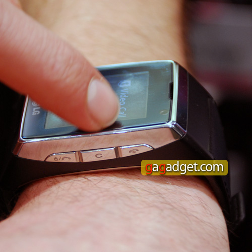 LG_GD910_5.jpg