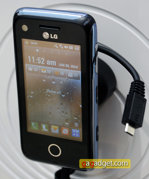 LG_GM730_3.jpg