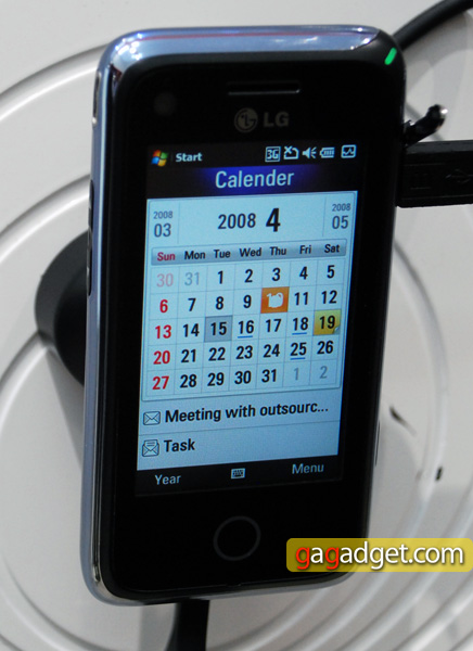 LG_GM730_4.jpg