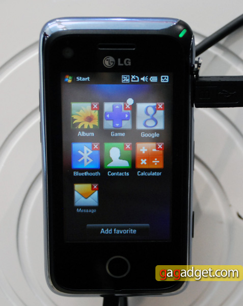 LG_GM730_5.jpg