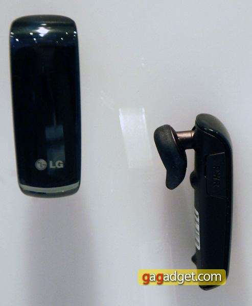 LG_HBM310.jpg
