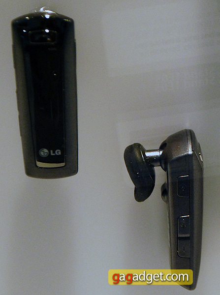 LG_HBM520.jpg