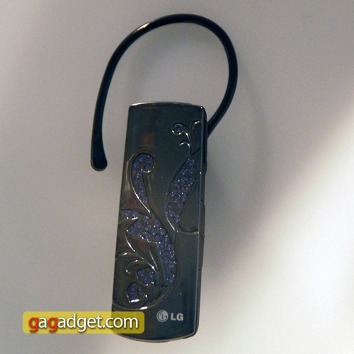 LG_HBM540.jpg