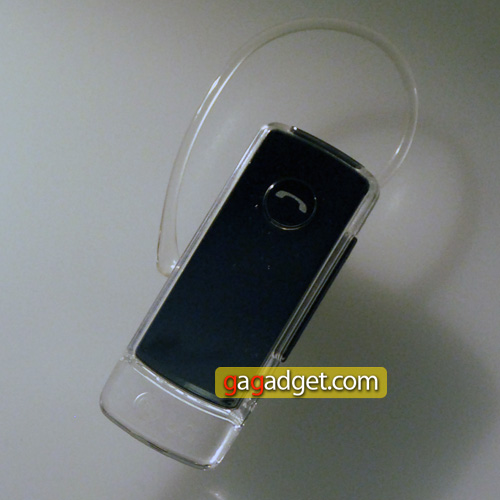 LG_HBM580.jpg
