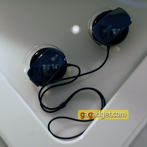 LG_HBS250_2.jpg
