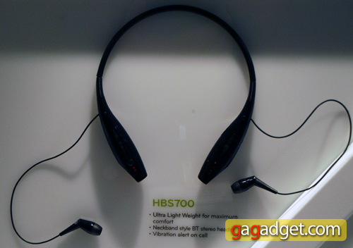 LG_HBS700_1.jpg