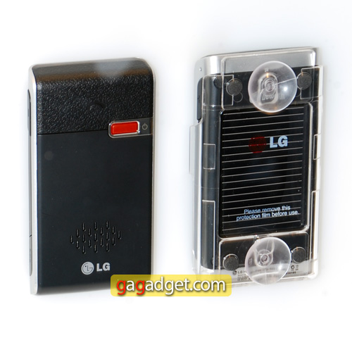 LG_HFB500.jpg
