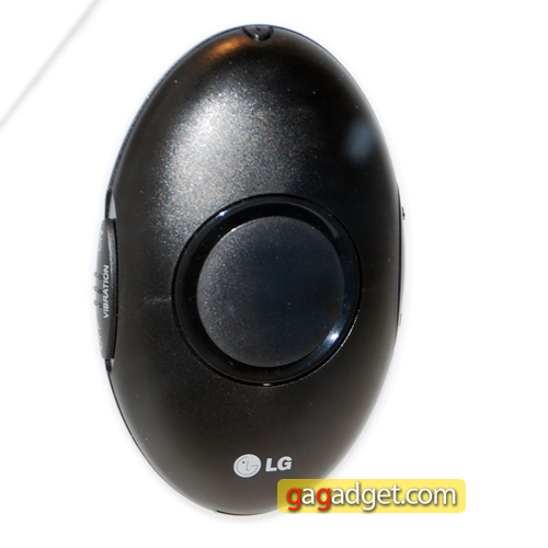 LG_HFB510_1.jpg
