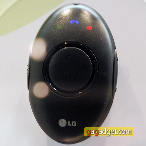 LG_HFB510_2.jpg